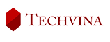 TechVina Logo